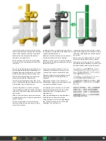 Preview for 12 page of SRAM ROCK SHOX BoXXer User Manual