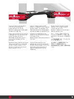 Preview for 16 page of SRAM ROCK SHOX BoXXer User Manual