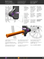 Preview for 19 page of SRAM ROCK SHOX BoXXer User Manual