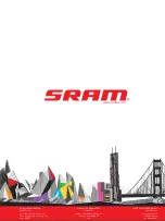 Preview for 20 page of SRAM ROCK SHOX BoXXer User Manual