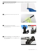 Предварительный просмотр 40 страницы SRAM Rock Shox Lyrik RC Service Manual