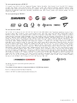 Предварительный просмотр 46 страницы SRAM Rock Shox Lyrik RC Service Manual