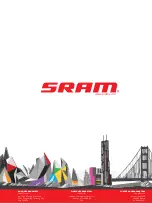 Предварительный просмотр 47 страницы SRAM Rock Shox Lyrik RC Service Manual