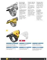 Предварительный просмотр 10 страницы SRAM Rock Shox OneLoc User Manual