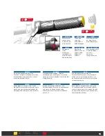 Предварительный просмотр 12 страницы SRAM Rock Shox OneLoc User Manual