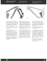 Предварительный просмотр 14 страницы SRAM Rock Shox OneLoc User Manual