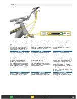 Предварительный просмотр 15 страницы SRAM Rock Shox OneLoc User Manual