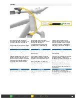 Предварительный просмотр 16 страницы SRAM Rock Shox OneLoc User Manual