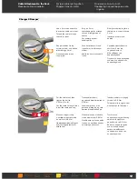 Предварительный просмотр 17 страницы SRAM Rock Shox OneLoc User Manual