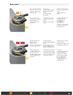 Предварительный просмотр 23 страницы SRAM Rock Shox OneLoc User Manual