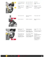 Предварительный просмотр 29 страницы SRAM Rock Shox OneLoc User Manual