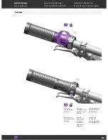 Предварительный просмотр 31 страницы SRAM Rock Shox OneLoc User Manual