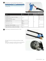 Предварительный просмотр 90 страницы SRAM Rockshox 30 Gold RL Service Manual