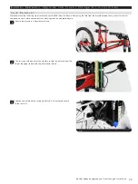 Предварительный просмотр 23 страницы SRAM RockShox DebonAir Upgrade Manual