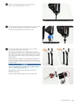 Предварительный просмотр 28 страницы SRAM RockShox DebonAir Upgrade Manual