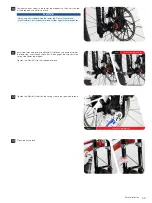 Предварительный просмотр 40 страницы SRAM RockShox DebonAir Upgrade Manual