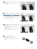 Предварительный просмотр 12 страницы SRAM RockShox Deluxe RLR Service Manual