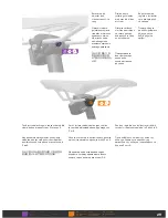 Предварительный просмотр 29 страницы SRAM RockShox Reverb AXS User Manual