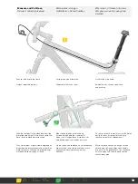 Предварительный просмотр 19 страницы SRAM RockShox Reverb User Manual