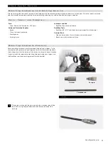 Preview for 11 page of SRAM RockShox Super Deluxe Coil Service Manual