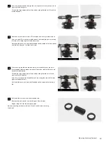 Preview for 12 page of SRAM RockShox Super Deluxe Coil Service Manual