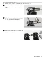 Preview for 13 page of SRAM RockShox Super Deluxe Coil Service Manual