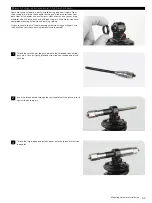 Preview for 40 page of SRAM RockShox Super Deluxe Coil Service Manual