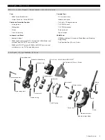 Preview for 8 page of SRAM RSC 2017 Service Manual