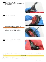 Preview for 15 page of SRAM RSC 2017 Service Manual