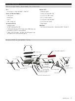 Preview for 16 page of SRAM RSC 2017 Service Manual