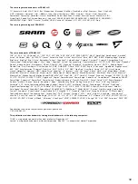 Preview for 32 page of SRAM RSC 2017 Service Manual