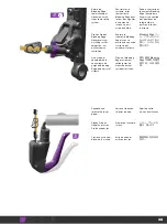 Предварительный просмотр 34 страницы SRAM SRAM S-900 Aero HRD User Manual