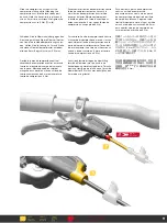 Предварительный просмотр 9 страницы SRAM Stealth-a-majig User Manual