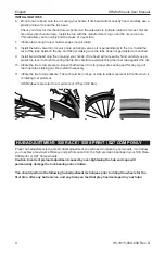 Предварительный просмотр 4 страницы SRAM WHEELS S27 COMP User Manual