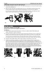 Предварительный просмотр 6 страницы SRAM WHEELS S27 COMP User Manual