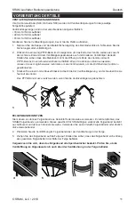 Предварительный просмотр 11 страницы SRAM WHEELS S27 COMP User Manual