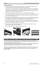 Предварительный просмотр 12 страницы SRAM WHEELS S27 COMP User Manual