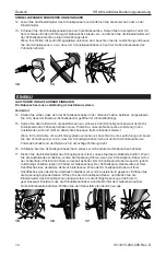 Предварительный просмотр 14 страницы SRAM WHEELS S27 COMP User Manual