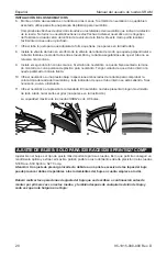 Предварительный просмотр 20 страницы SRAM WHEELS S27 COMP User Manual