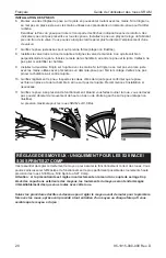 Предварительный просмотр 28 страницы SRAM WHEELS S27 COMP User Manual