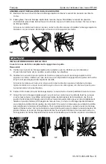 Предварительный просмотр 30 страницы SRAM WHEELS S27 COMP User Manual