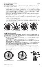 Предварительный просмотр 37 страницы SRAM WHEELS S27 COMP User Manual