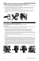 Предварительный просмотр 38 страницы SRAM WHEELS S27 COMP User Manual