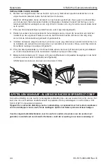 Предварительный просмотр 44 страницы SRAM WHEELS S27 COMP User Manual