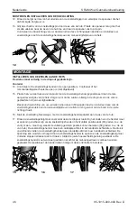 Предварительный просмотр 46 страницы SRAM WHEELS S27 COMP User Manual