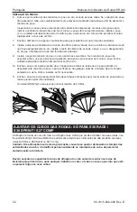 Предварительный просмотр 52 страницы SRAM WHEELS S27 COMP User Manual