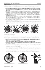 Предварительный просмотр 53 страницы SRAM WHEELS S27 COMP User Manual