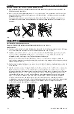 Предварительный просмотр 54 страницы SRAM WHEELS S27 COMP User Manual