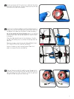 Preview for 7 page of SRAM Zipp 30 Service Manual