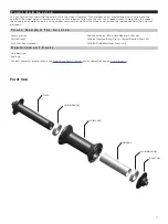 Preview for 11 page of SRAM Zipp 30 Service Manual